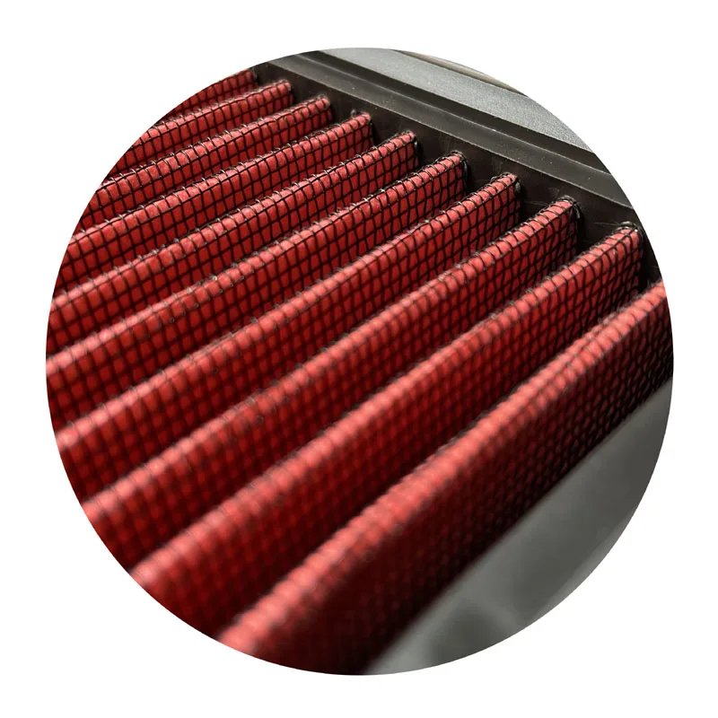 Filtre Air Sport Audi Q7 / VW Touareg / Cayenne V6 V8 - Image 3