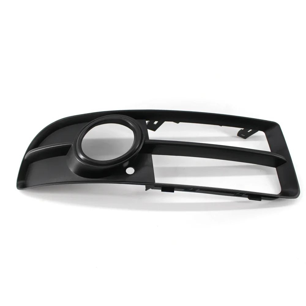 Grille Anti brouillard Audi A4 S4 S-Line B7 - Image 4