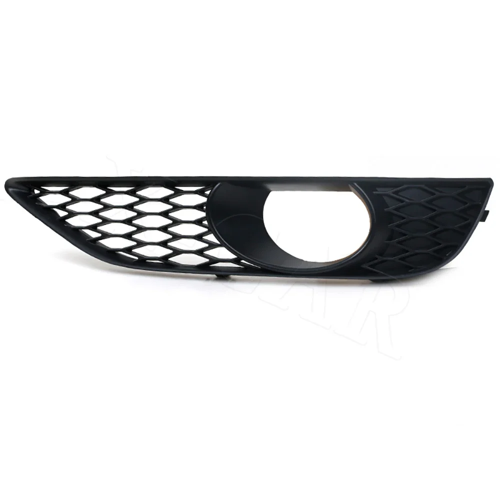 Grille Anti Brouillard Q7 S-line - Image 5