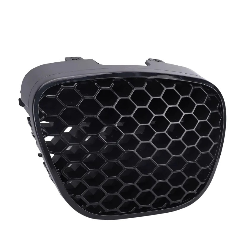 Calandre Grille Noir Seat Ibiza 6L - Image 3