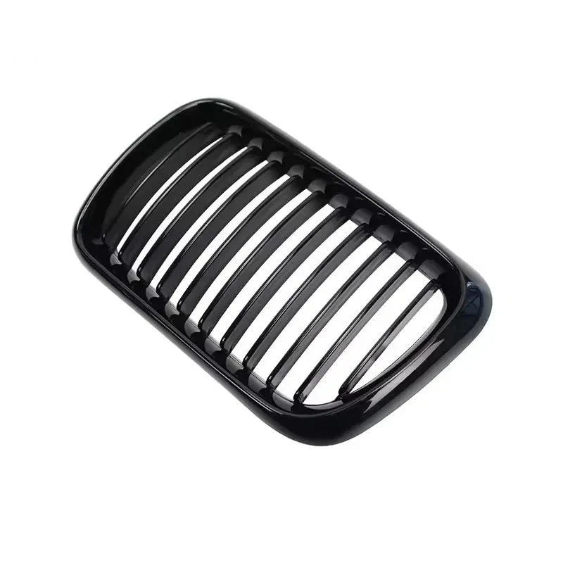 Grille Calandre Noir BMW Serie 3 E36 - Image 3