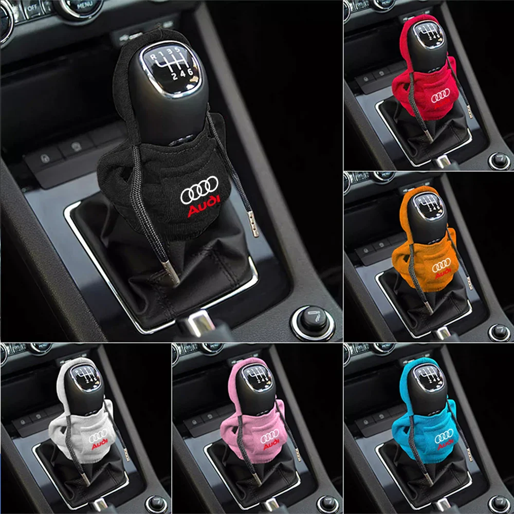 Hoodie Pommeau Vitesse Audi - Image 16