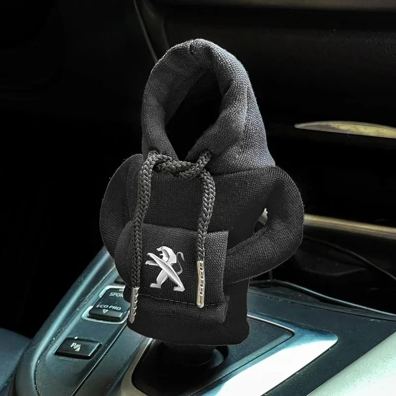 Hoodie Pommeau Vitesse Peugeot - Image 2