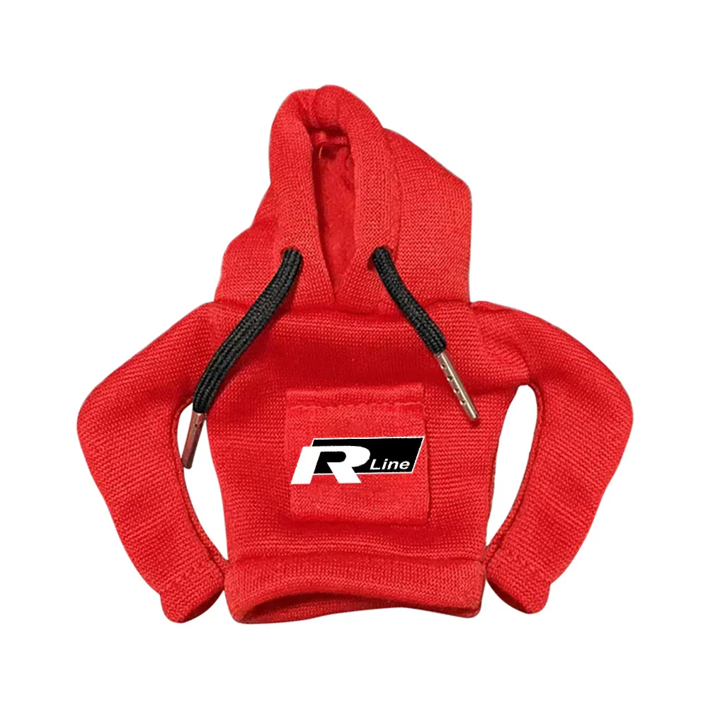 Hoodies Pommeau VItesse VW - Image 12