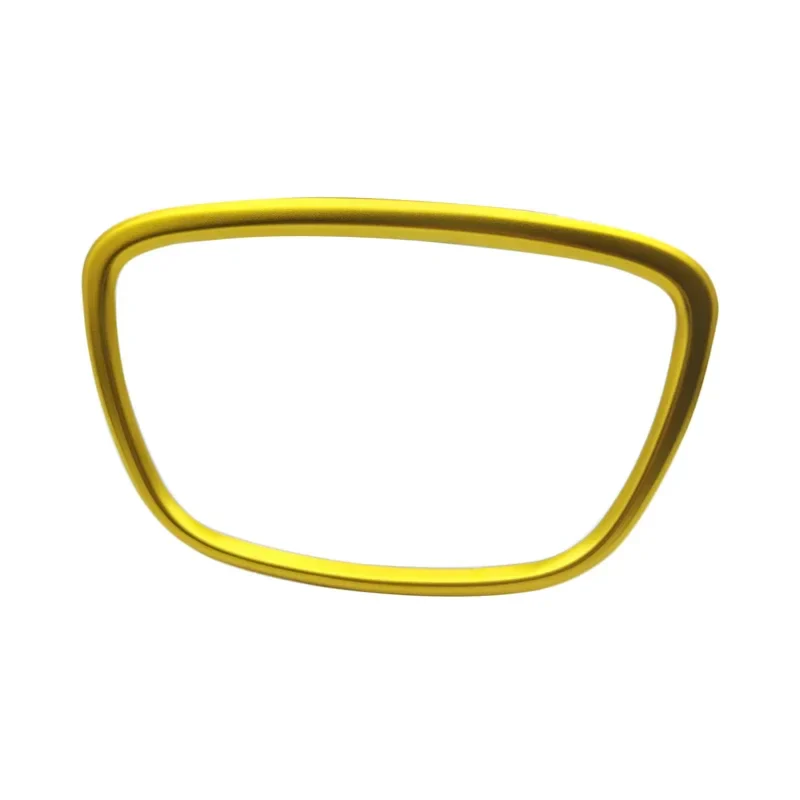 Insert Volant Audi 4 Branches - Image 6