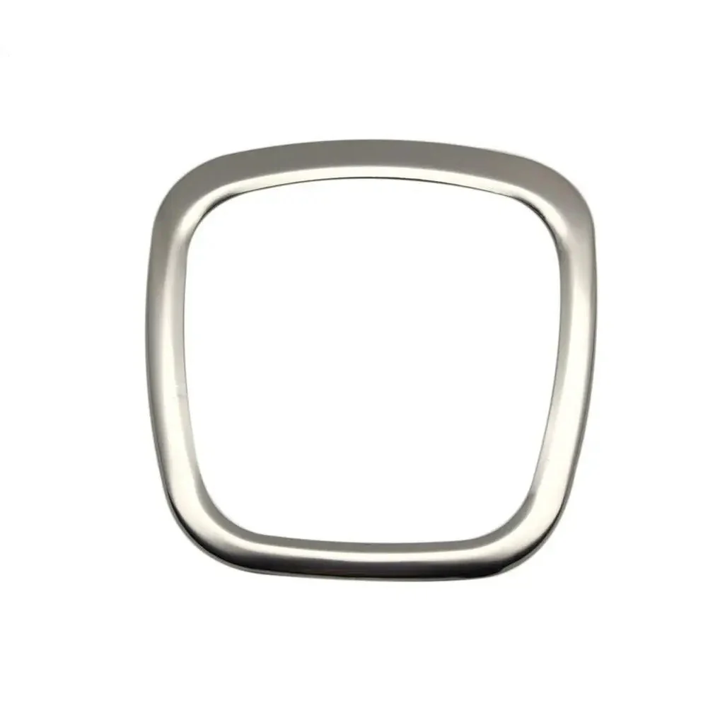 Insert volant Audi 8P - Image 5