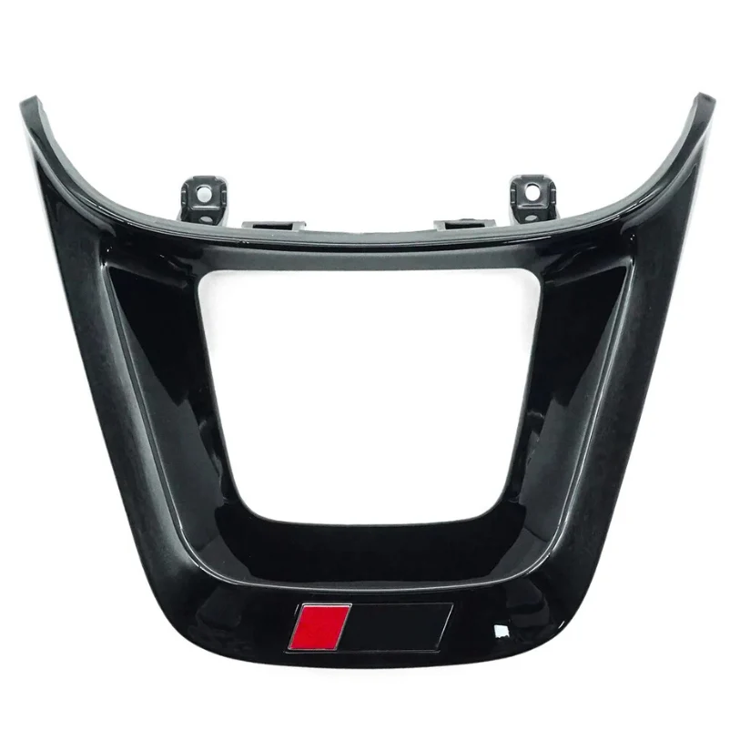Insert Volant Audi B9.5