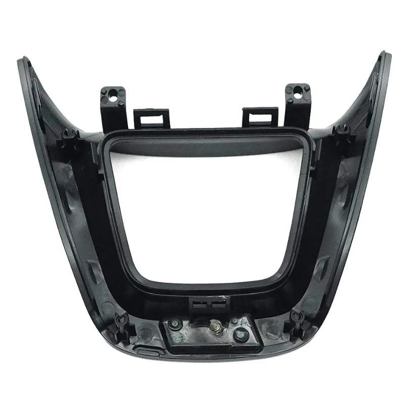 Insert Volant Audi B9.5 - Image 3