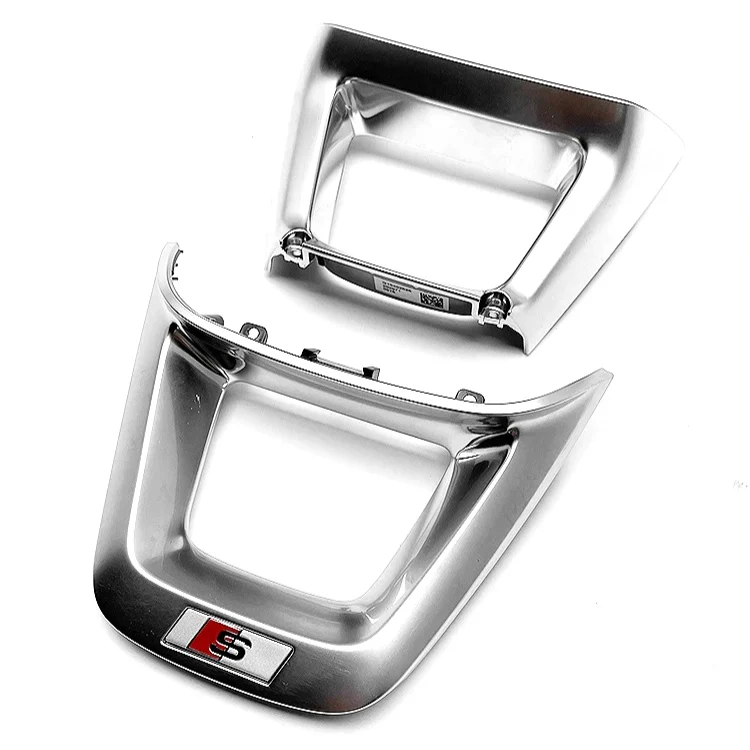 Insert Volant Audi B9.5 - Image 5