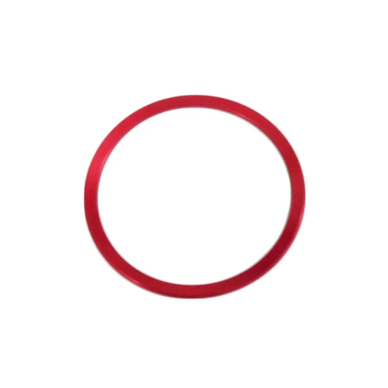 Insert Volant Audi rond - Image 11