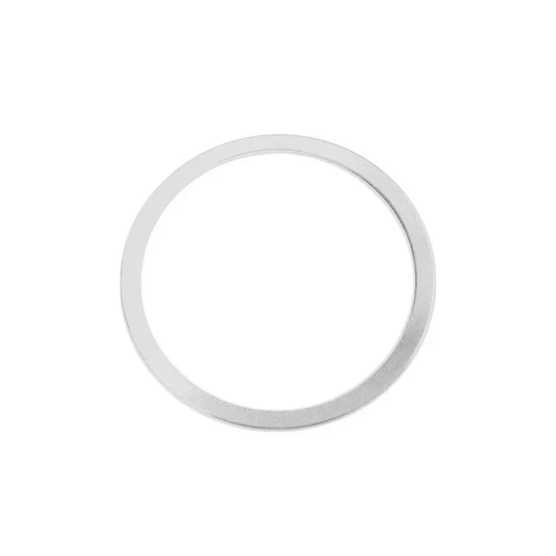 Insert Volant Audi rond - Image 12