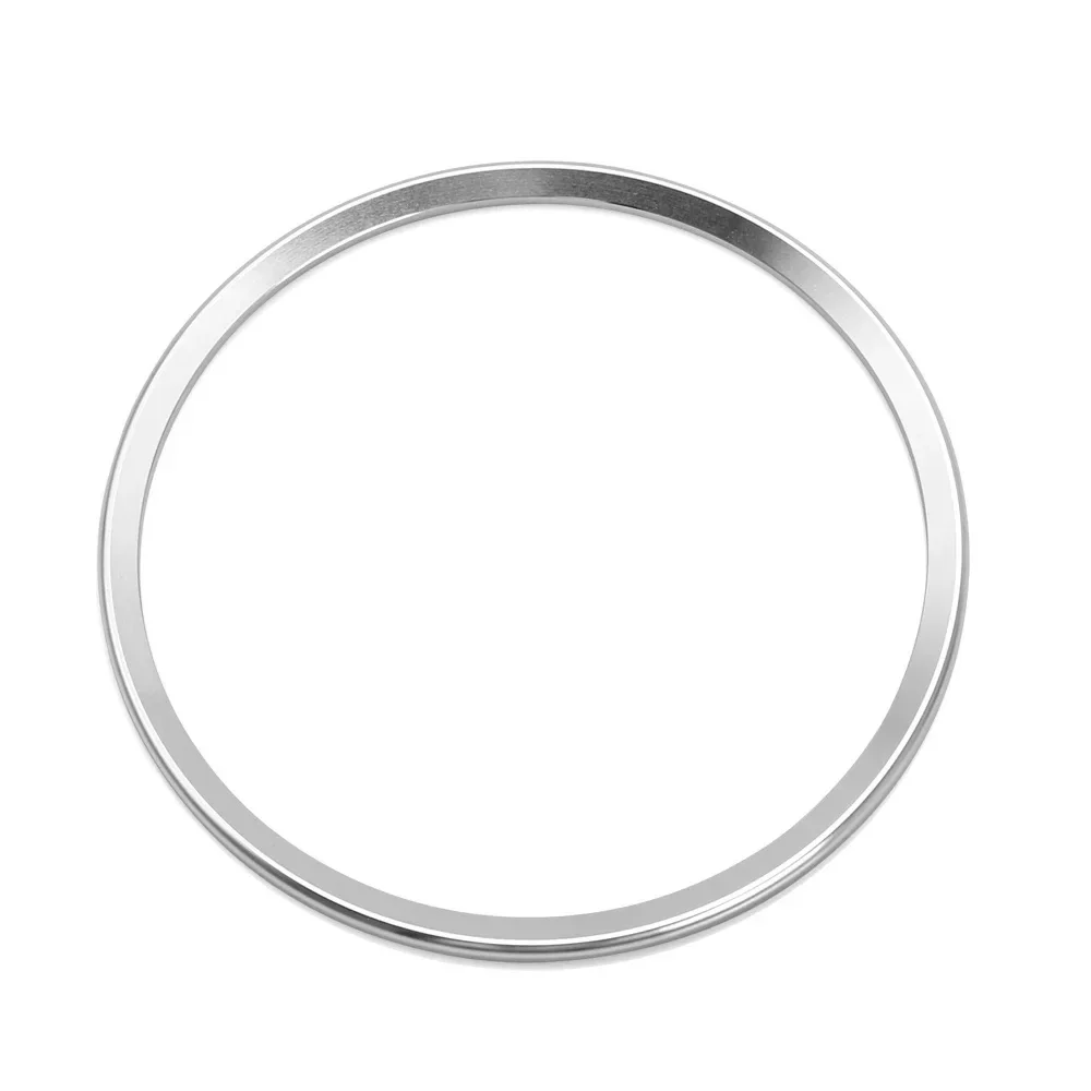 Insert Volant Audi rond - Image 13