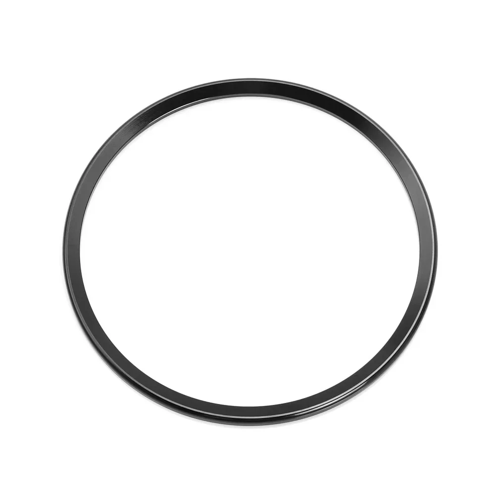 Insert Volant Audi rond - Image 14