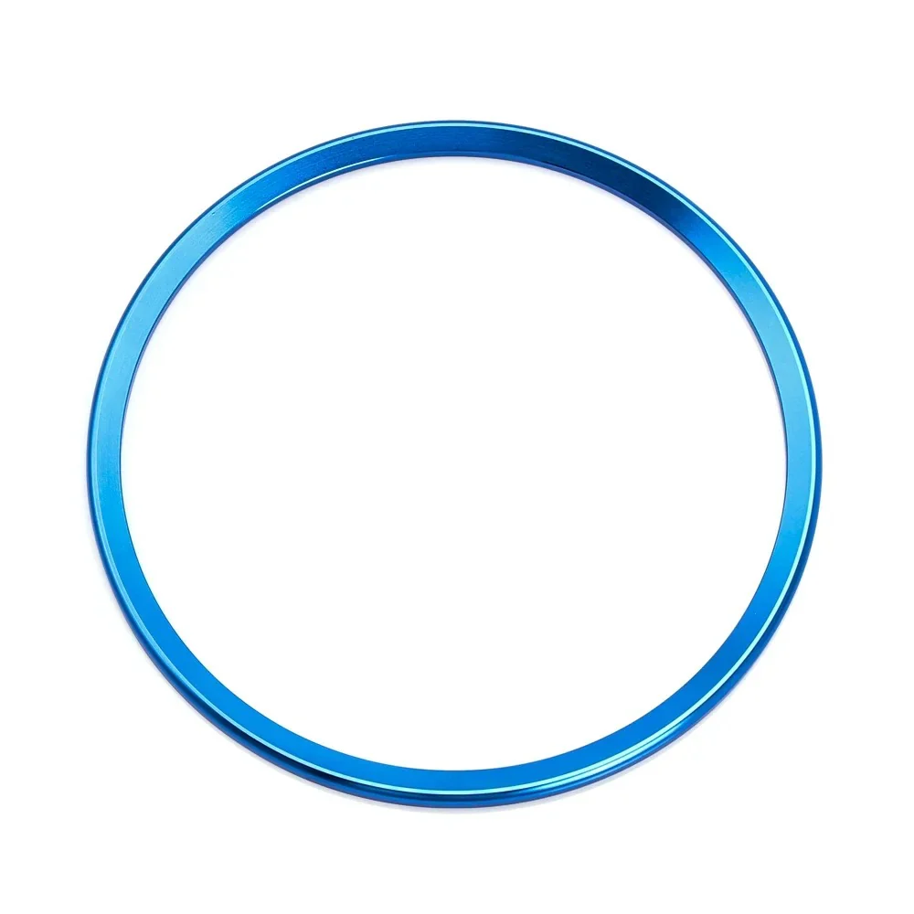 Insert Volant Audi rond - Image 15