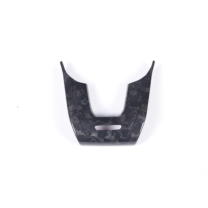 Insert Volant Carbone Urus - Image 5