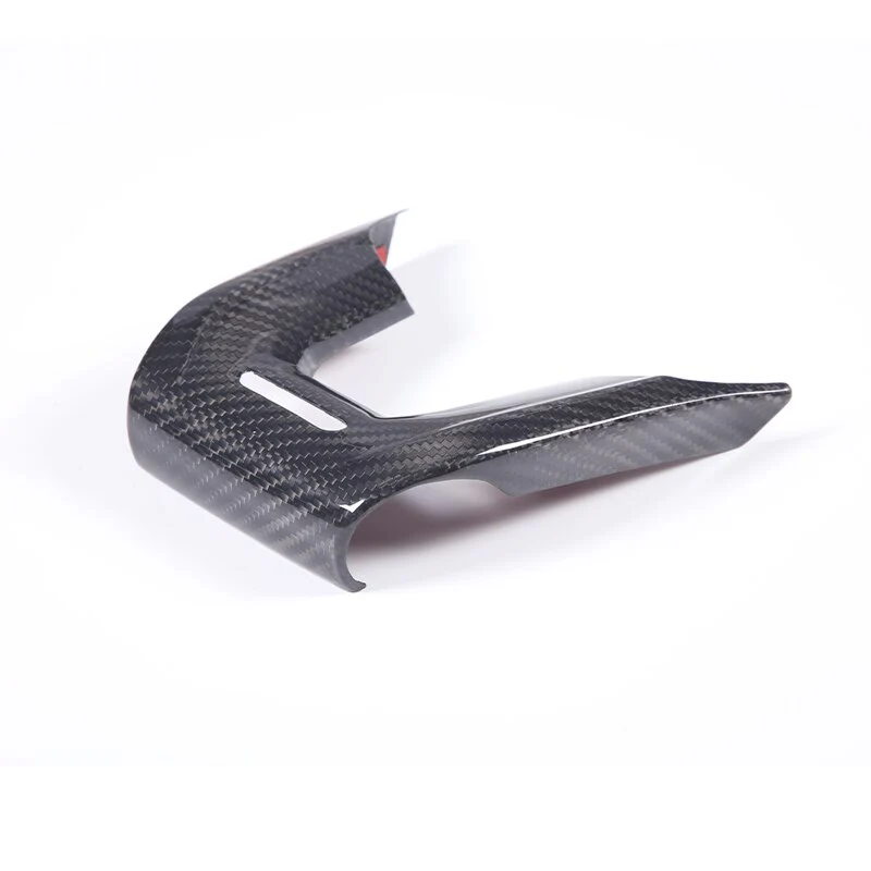 Insert Volant Carbone Urus - Image 8