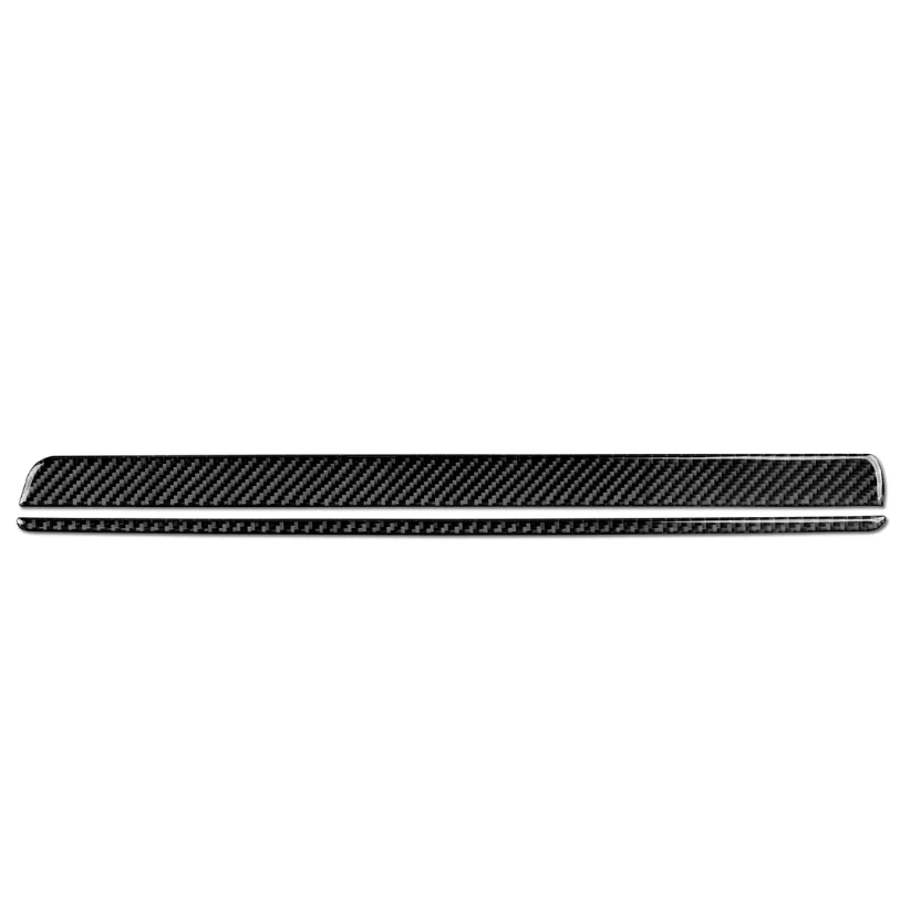Inserts Carbone VW Golf 7 - Image 10