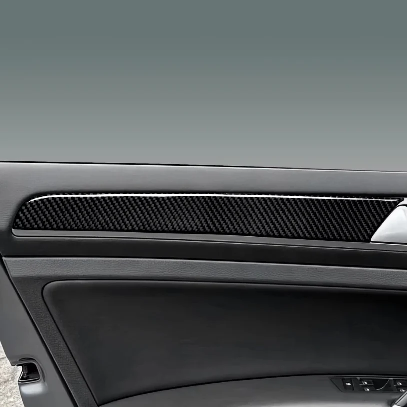 Inserts Carbone VW Golf 7 - Image 4