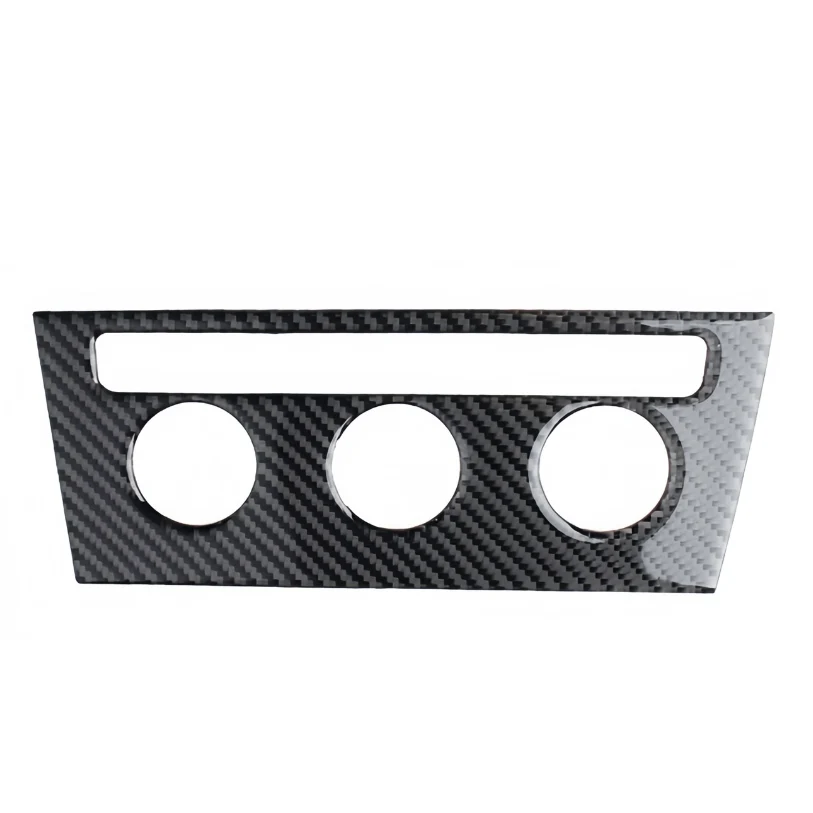 Inserts Carbone VW Golf 7 - Image 8
