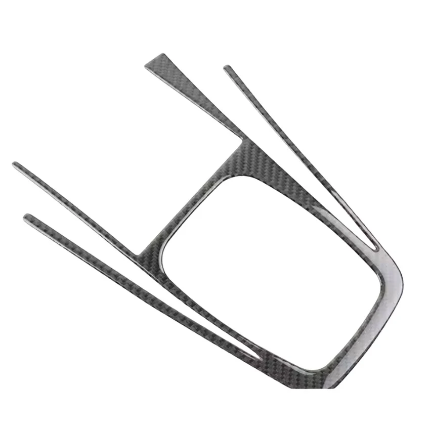 Inserts Carbone VW Golf 4 - Image 8
