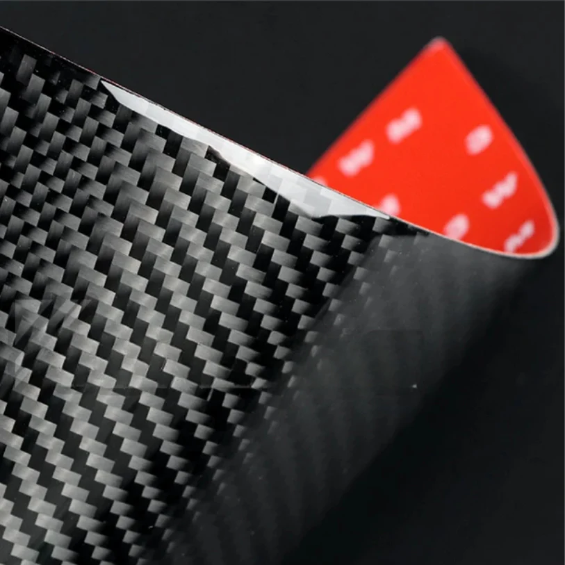 Interieur Inserts Carbone Megane 3 - Image 17