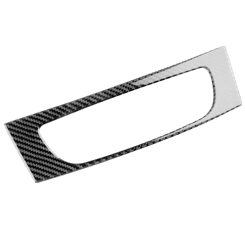 Interieur Inserts Carbone Megane 3 - Image 5