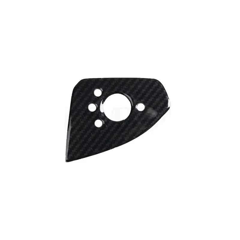 Inserts Carbone Audi TT 8J - Image 16