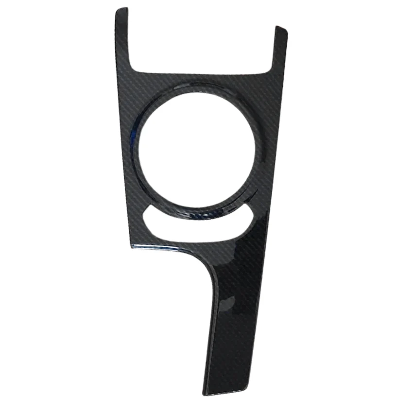 Inserts Carbone Audi TT 8J - Image 3