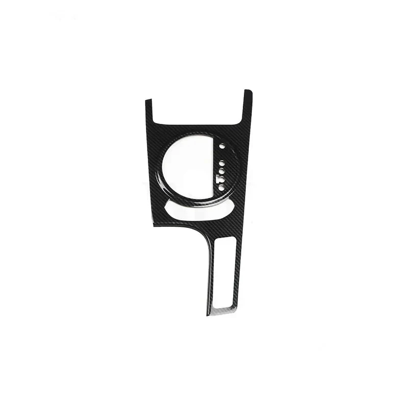 Inserts Carbone Audi TT 8J - Image 5