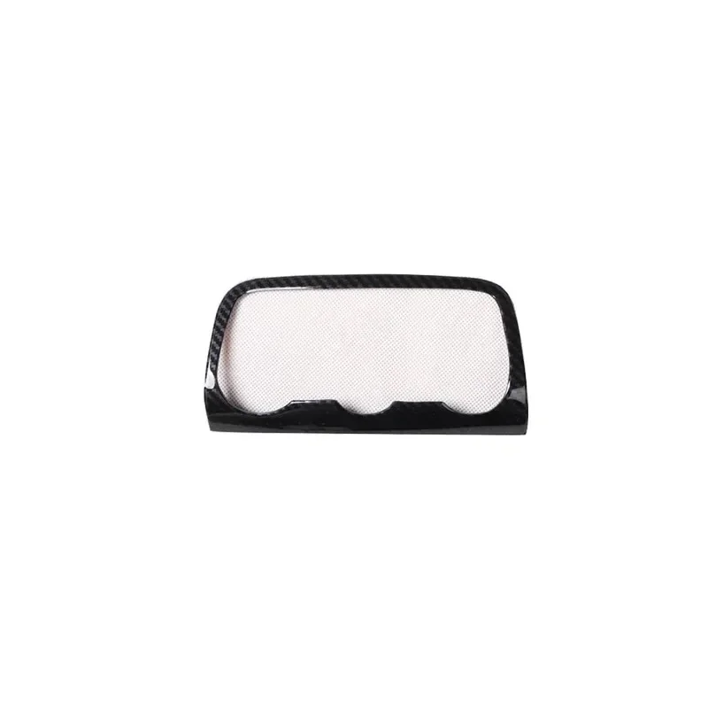 Inserts Carbone Audi TT 8J - Image 7