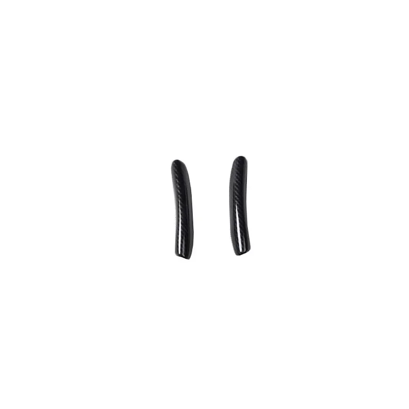 Inserts Carbone Audi TT 8J - Image 8