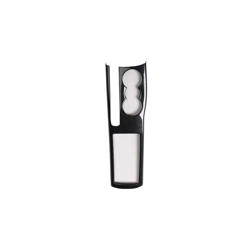 Inserts Carbone Audi TT 8J - Image 9