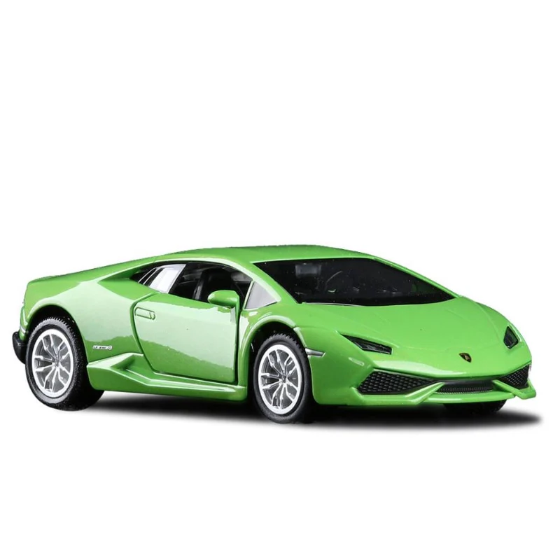 Lamborghini Huracan Miniature 1:36 - Image 6