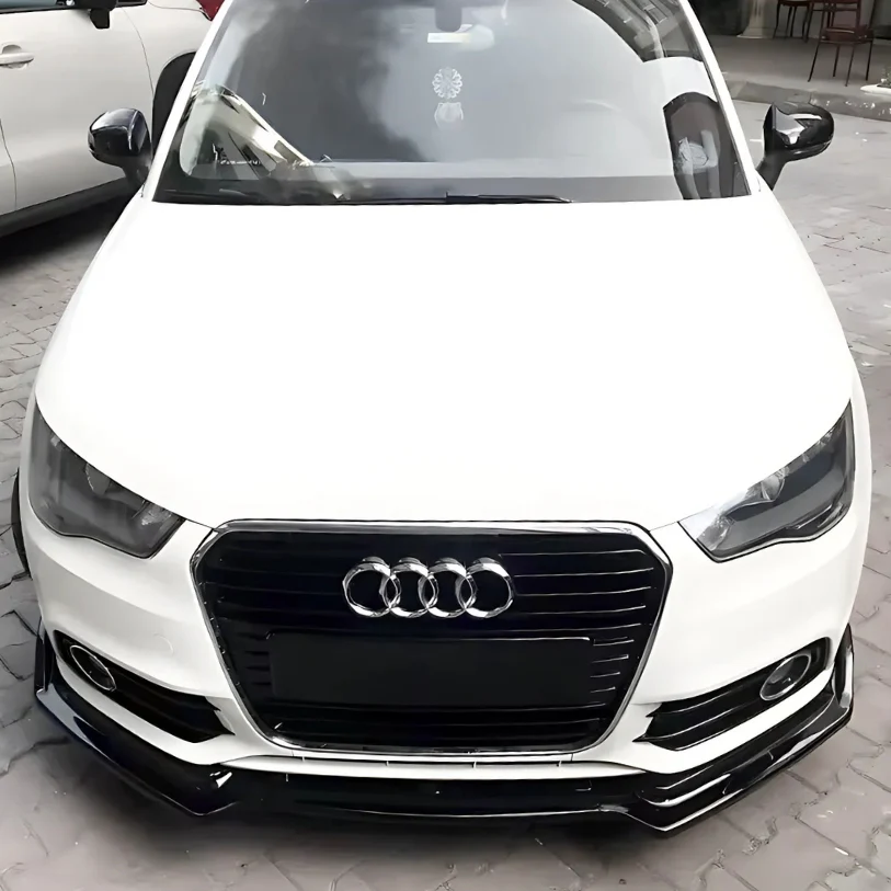Lame Avant Audi A1 - Image 2