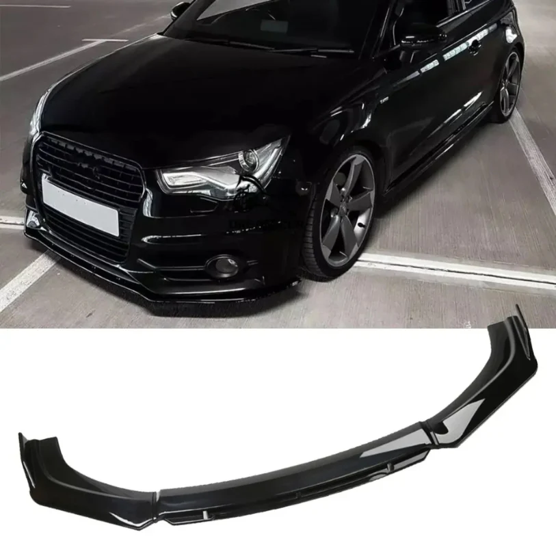 Lame Avant Audi A1 - Image 3