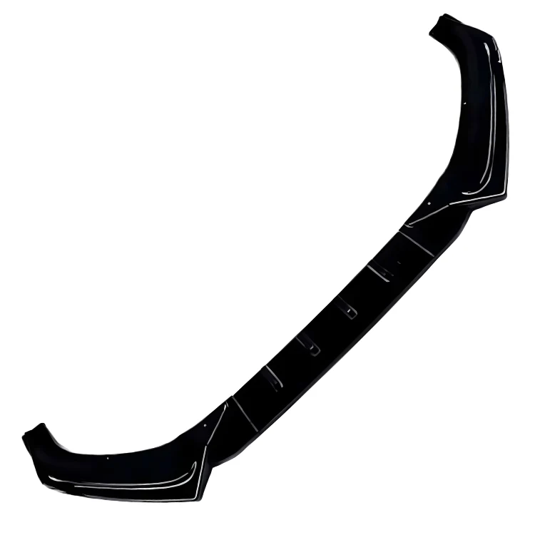 Lame Avant Audi A4 / A5 B8 / B9 - Image 4