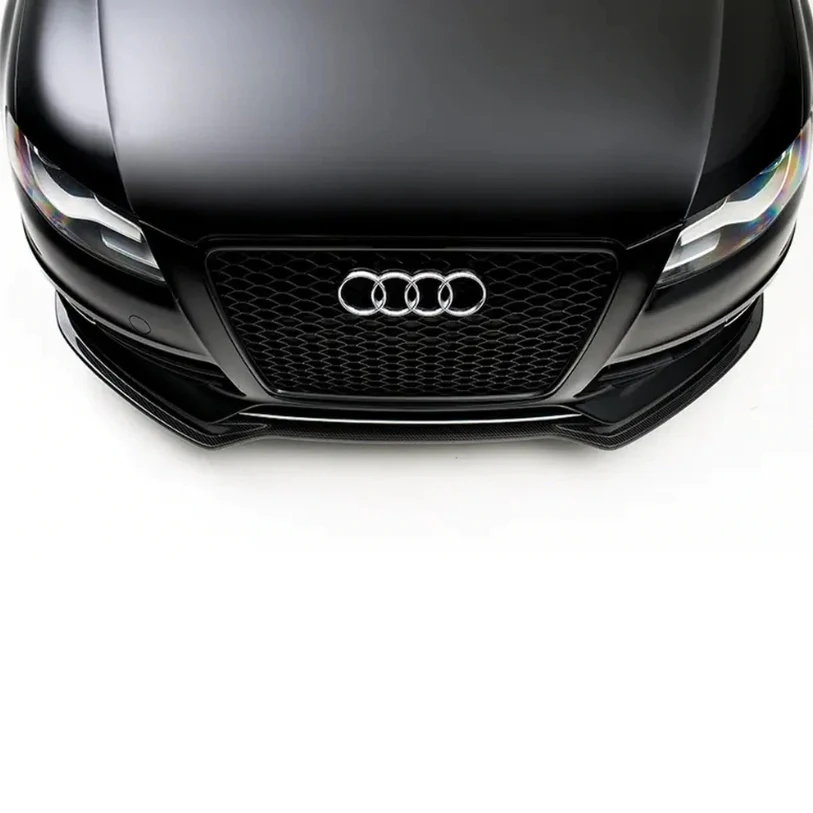 Lame Avant Audi A4 / A5 B8 / B9 - Image 6