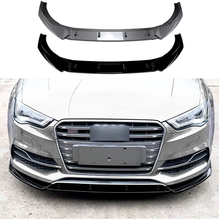 Lame avant Audi A3/S3 8V - Image 10
