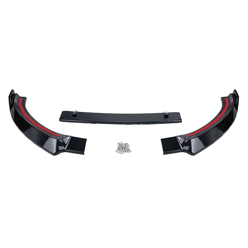 Lame avant Audi A3/S3 8V - Image 3