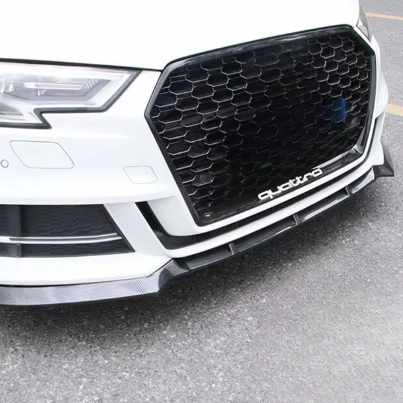 Lame avant Audi A3/S3 8V - Image 8