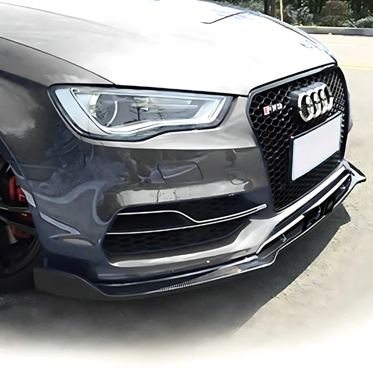Lame avant Audi A3/S3 8V - Image 9