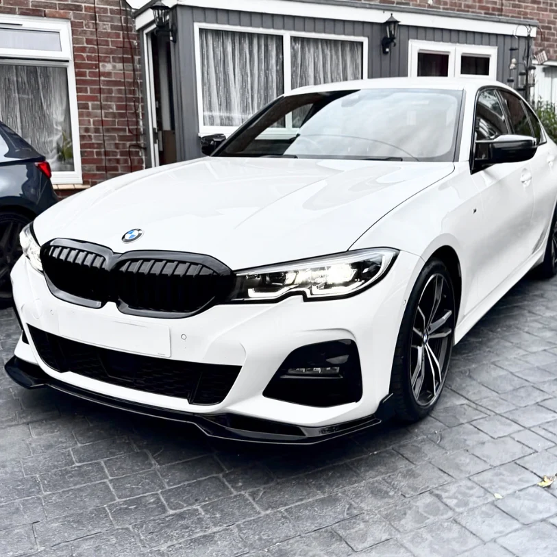 Lame avant Bmw G20 - Image 2