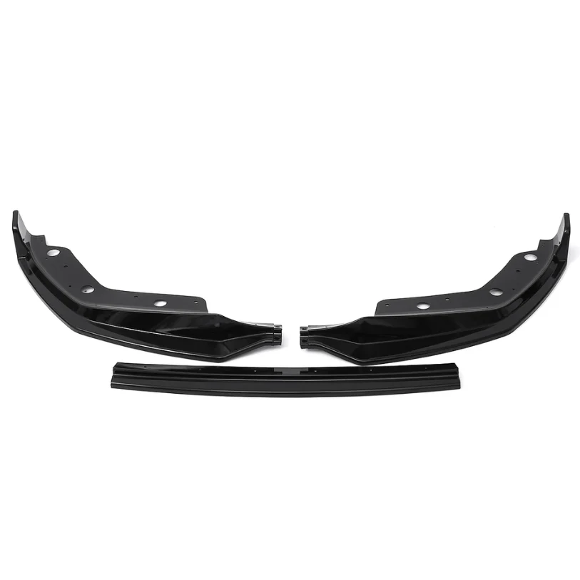 Lame avant Bmw G20 - Image 4