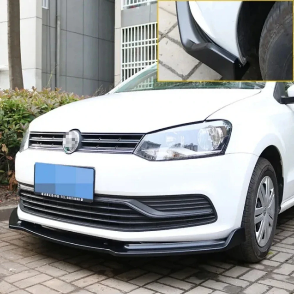 Lame Avant Polo - Image 2