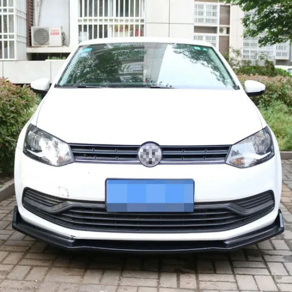 Lame Avant Polo - Image 3