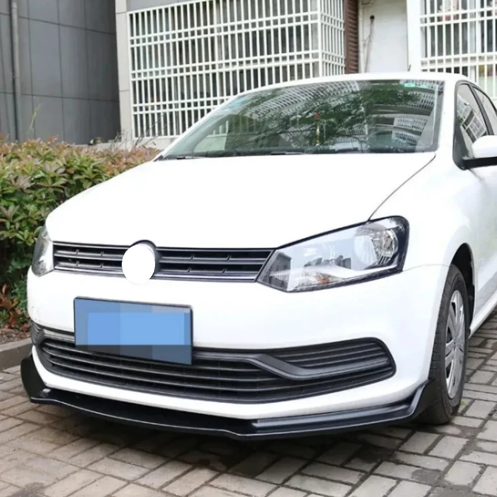 Lame Avant Polo - Image 4