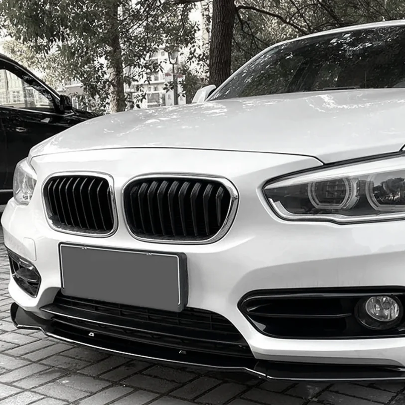 Lame Avant Bmw Serie 1 F20 - Image 2