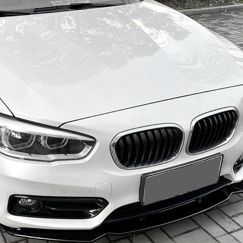 Lame Avant Bmw Serie 1 F20 - Image 4