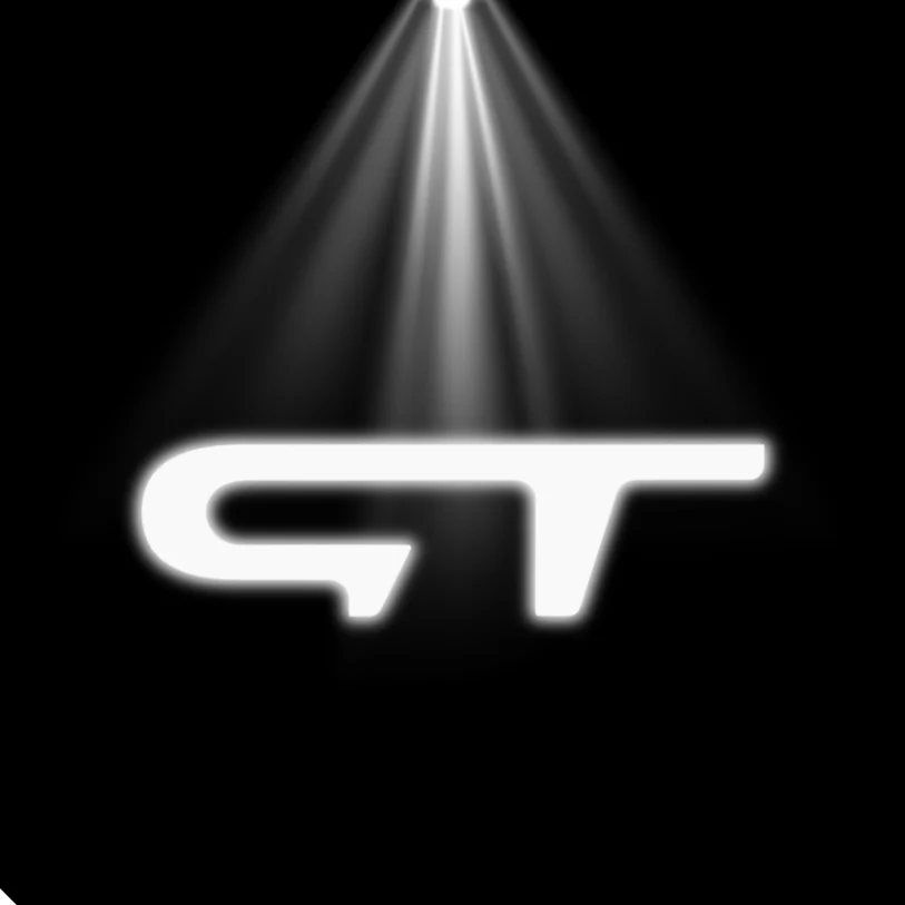 Projecteur Led Porte Logo Renault - Image 5