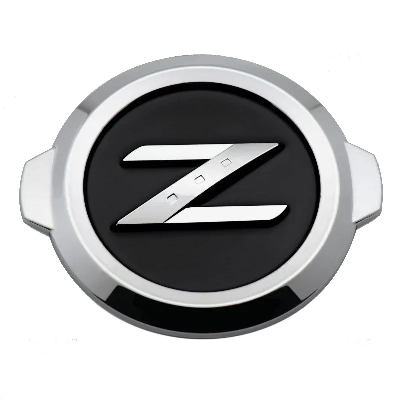 Logo 350Z 370Z Nissan - Image 4